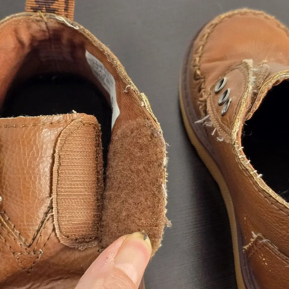Toms tom kids